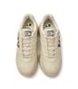  Giày Thể Thao MLB Bigball Chunky Coopers Town New York Yankees 3Ashc015N-50Ivs 