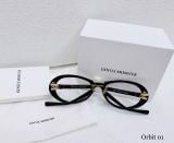  Kính Gentle Monster GM Orbit 01 