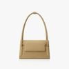  Túi Đeo Vai find Kapoor Marty 26 Chamude màu camel 