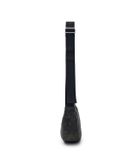  Túi Đeo Vai MLB Vintage Washed Shoulder Bag NEW YORK YANKEES 3ABQBV45N-50CGS 