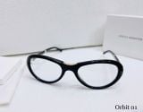  Kính Gentle Monster GM Orbit 01 
