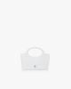  Túi Đeo Chéo FIND KAPOOR Market Bag 20 - White Màu Trắng 