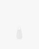  Túi Đeo Chéo FIND KAPOOR Market Bag 20 - White Màu Trắng 