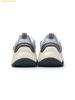  Giày Sandal MLB Big Ball Chunky Mary Jane LA Dodgers 3ASDM0153-07SIS - Xám Bạc 