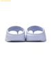  Dép MLB Skipper Flip Flop LA Dodgers 3ALPS0253-07BLL Màu Xanh 