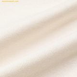  Áo Sweat MLB Basic Small Logo Half-zip Man-to-Man BOS Trắng Cream 3AMTB0241-43CRD 