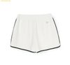  Quần short MLB Women'S Basic Dolphin Shorts NEW YORK YANKEES 3FSPB0453-50IVS Màu Trắng 