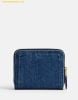  Ví Coach Essential Billfold Wallet CAU96 