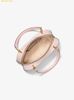  Túi Xách Michael Kors Cecily Small Shoulder Bag Power Blush 35F6G8CL1S 