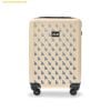  Vali MLB Classic Mono Carrier 22'' LA Dodgers Cream 3AHH0014N-07CRS 