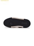  Giày Thể Thao MLB Chunky Liner Classic Mono New York Yankees Black 3ASXCMN4N-50BKS 