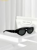  Kính Maison Margiela MM205 01 