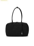  Túi Đeo Vai MLB Basic Palette Square Tote Bag New York Yankees 3AORSD16N-50BKS 