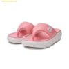  Dép MLB Base Flip Flops Boston Rad Sox Pink 3ALPBFL43-43PKS 