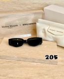  Kính Maison Margiela MM205 01 