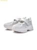  Giày Sandal MLB Big Ball Chunky Mary Jane NY White 3ASDM0153-50WHS 