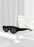  Kính Maison Margiela MM205 01 