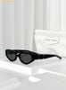 Kính Maison Margiela MM205 01