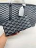  Ví Cầm Tay Michael Kors MK Jet Set Travel Cooper Duffle Wallet Phone Case - Màu Đen 