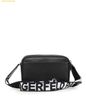  Túi Đeo Chéo Karl Lagerfeld Paris Maybelle Camera Crossbody Đính Đá 