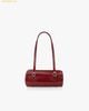  Túi Đeo Vai Find Kapoor Pillow Bag 23 - Burgundy 