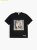 Áo Phông ADLV Baby Face Short Sleeve T-Shirt Jewelry