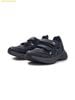  Giày Sandal MLB Ace Runner Mary Jane New York Yankees 3ASDACE53-50BKS - Đen 