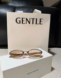  Kính Mát Gentle Monster GM Moody 02(BR) 