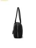  Túi Đeo Vai MLB Basic Palette Square Tote Bag New York Yankees 3AORSD16N-50BKS 