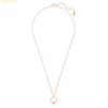  Dây chuyền Swarovski Creativity pendant 5202446 Rose gold 