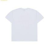  Áo Phông ADLV Pho Story X Adlv Serving Bear T-Shirt Trắng 