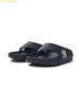  Dép MLB Skipper Flip Flop New York Yankees 3ALPS0253-50BKS Đen 
