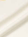  Áo Sweat MLB Basic Small Logo Overfit Man-to-Man NY (Cream) 3AMTB0151-50CRS Trắng Kem 