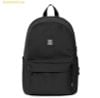  Balo Lifework Square Radock Daily Backpack LW255BG910 Black 
