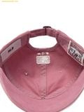 Mũ Lưỡi Trai MLB Vintage Washed Curve Logo Unstructured Ball Cap LA Dodgers  3ACPV076N-07PKS 