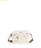  Túi Đeo Chéo Karl Lagerfeld Paris Maybelle Camera Crossbody Màu Trắng LH2EU9BJ 