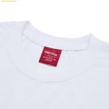  Áo Phông ADLV Pho Story X Adlv Basket Bear Short Sleeve T-Shirt Trắng 
