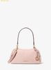  Túi Xách Michael Kors Cecily Small Shoulder Bag Power Blush 35F6G8CL1S 