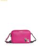  Túi Đeo Chéo Karl Lagerfeld Paris Maybelle Camera Crossbody LH3EU9BJ - Tím 
