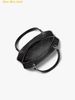  Túi Xách Michael Kors Cecily Small Shoulder Bag Black 