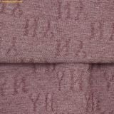  Áo Sweat MLB Classic Monogram Full-Panel Pattern Jacquard Overfit Man-to-Man NY (L.Pink) 3AMTM0334-50PKL 