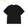 Áo Phông ADLV Ac Bear Welcome Short Sleeve T-Shirt Đen 