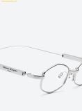 Kính Maison Margiela MM218 02 