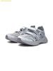  Giày Sandal MLB Ace Runner Mary Jane New York Yankees 3ASDACE53-50SIS - Xám 