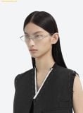  Kính Maison Margiela MM218 02 