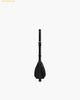  Túi Đeo Vai Find Kapoor Joelle Bag 25 - Black Đen 