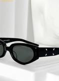  Kính Maison Margiela MM205 01 