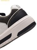  Giày Thể Thao MLB Chunky Liner Classic Mono New York Yankees Black 3ASXCMN4N-50BKS 