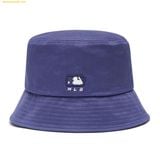  Mũ Bucket MLB Bucket LIKE ICE Hat B (L.Navy) 3AHT0351N-43NYL 