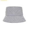  Mũ Bucket MLB Basic One-Point Bucket Hat LA Dodgers LA (L.Navy) 3AHTM043N-07NYL Màu Xanh Navy 